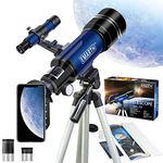 Telescopes Telescopes For Beginners