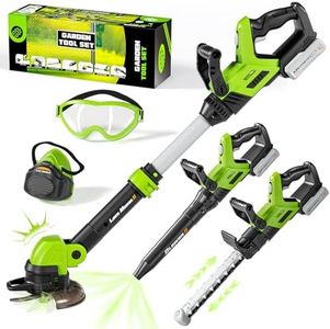 Kids Tool