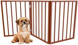 Pet Gate -