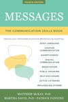 Messages: The Communication Skills Book