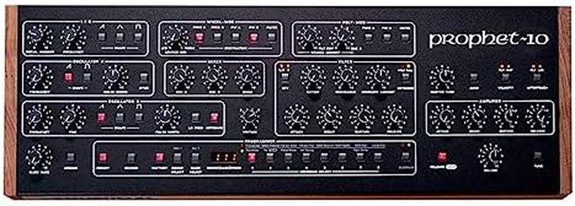 Sequential