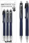 Uni-Ball Jetstream RT Pens - NY Tim