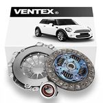 Clutch For Mini Cooper S