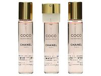 Chanel Coco Mademoiselle EDP Giftset, 60 ml