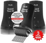 Wide Advanced Confidentiality Rolle