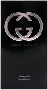 Gucci Guil