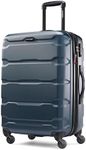 Samsonite Omni PC Hardside Expandab