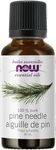 Now Foods Pine Needle Oil (Pinus sylvestris)30mL