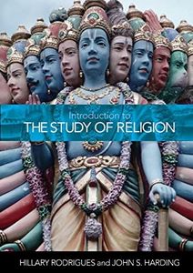 Introduction to the Study of Religion