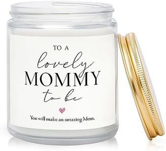 Mom to Be 