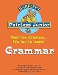 Painless Junior: Grammar (Painless 