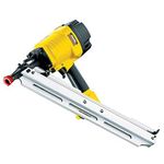 Clarke CFN34 34° Clipped Head Air Frame Nailer