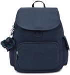 Kipling Women's City Pack Backpack,