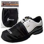 Hammer Bowling Products Bowling Sho
