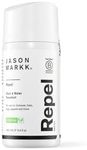 Jason Markk Repel Spray Refill, Sho