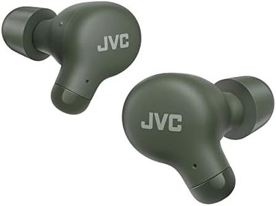 JVC New Ma