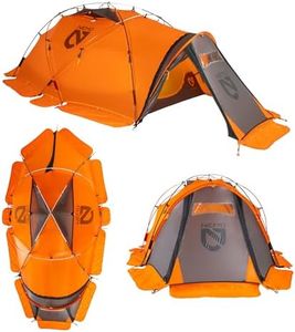 NEMO Equip