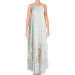 BCBGeneration Maxi Dresses