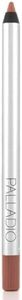 Palladio Precision Lipliner, Gingerbread