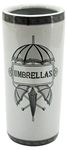 M S L Umbrella Stand, One Size