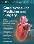 Cardiovascular Medicine and Surgery