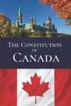 The Constitution of Canada