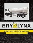 Bay-Lynx Live Bottom Operator's Man