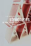 Structures: Or Why Things Don't Fall Down