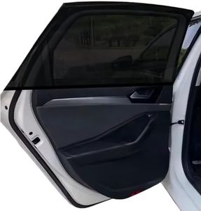 2Pack Car 