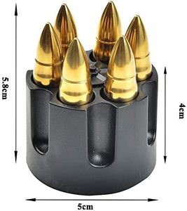 Slide 3