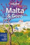 Lonely Planet Malta & Gozo (Travel Guide)