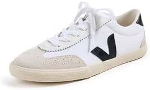 Veja Women