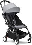Stokke YOYO3 Stroller from 6 Months