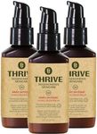 Thrive Natural Care Moisturizing Mi
