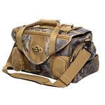 RIG'EM RIGHT WATERFOWL Rigem Right Waterfowl Shell Shocker Blind Bag Opti-T - 086-T