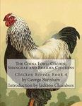 Chicken Breeds