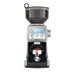 Coffee Grinder Ge