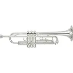 YAMAHA YTR-3335 S Trumpets & cornet