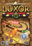 Luxor - PC