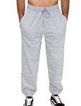 Mens Sweatpants