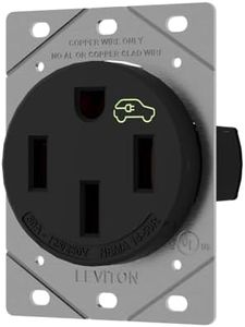 Leviton 14