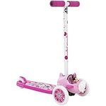 Huffy Disney Minnie Tilt 'n Turn 3-