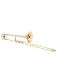 Jean Paul USA TB-400 Trombone