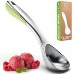 Crestware Ice Cream Scoop