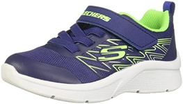 Skechers B