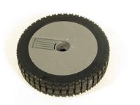 Murray 071133MA Lawn Mower Tire Assembly