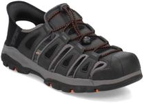 Skechers USA Men's Men's Tresmen-No