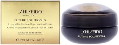 Shiseido Future Solution LX Eye and