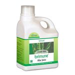 Brimune Aloe Vera Juice 1 L