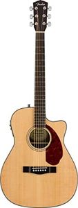 Fender 097